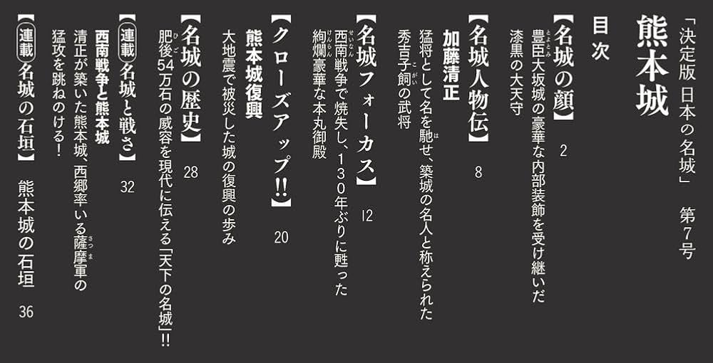 【絶版】大垣祭総合調査報告書「報告編」「資料編」「付属DVD」 増補新版 東宝特撮映画DVDコレクション＜第8号＞(第8号): 書籍